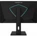 Монитор Gigabyte 27" G27Q3 черный IPS LED 16:9 HDMI полуматовая HAS Piv 1300:1 350cd 178гр/178гр 2560x1440 320Hz FreeSync Premium DP 2K USB 6.88кг