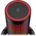 Микрофон проводной HyperX QuadCast 2 S 3м черный Микрофон проводной HyperX QuadCast 2 S 3м черный