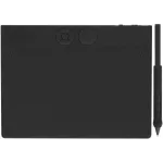 Графический планшет Wacom Intuos Pro PTK470K0B USB Type-C черный Графический планшет Wacom Intuos Pro PTK470K0B USB Type-C черный