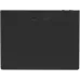 Графический планшет Wacom Intuos Pro PTK470K0B USB Type-C черный