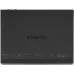 Графический планшет Wacom Intuos Pro PTK470K0B USB Type-C черный