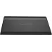 Графический планшет Wacom Intuos Pro PTK470K0B USB Type-C черный