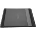 Графический планшет Wacom Intuos Pro PTK470K0B USB Type-C черный