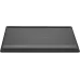 Графический планшет Wacom Intuos Pro PTK470K0B USB Type-C черный