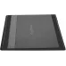 Графический планшет Wacom Intuos Pro PTK470K0B USB Type-C черный