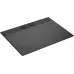 Графический планшет Wacom Intuos Pro PTK470K0B USB Type-C черный