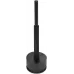 Графический планшет Wacom Intuos Pro PTK470K0B USB Type-C черный