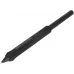 Графический планшет Wacom Intuos Pro PTK470K0B USB Type-C черный