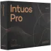 Графический планшет Wacom Intuos Pro PTK470K0B USB Type-C черный