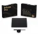 Графический планшет Wacom Intuos Pro PTK470K0B USB Type-C черный
