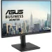 Монитор Asus 27" VA279QGSE черный IPS LED 16:9 HDMI M/M матовая HAS Piv 300cd 178гр/178гр 1920x1080 120Hz VGA DP FHD 5.5кг
