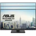Монитор Asus 27" VA279QGSE черный IPS LED 16:9 HDMI M/M матовая HAS Piv 300cd 178гр/178гр 1920x1080 120Hz VGA DP FHD 5.5кг