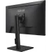 Монитор Asus 27" VA279QGSE черный IPS LED 16:9 HDMI M/M матовая HAS Piv 300cd 178гр/178гр 1920x1080 120Hz VGA DP FHD 5.5кг