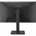 Монитор Asus 27" VA279QGSE черный IPS LED 16:9 HDMI M/M матовая HAS Piv 300cd 178гр/178гр 1920x1080 120Hz VGA DP FHD 5.5кг