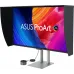 Монитор Asus 32" ProArt PA32UCDMR-K черный QD OLED LED 16:9 HDMI M/M матовая HAS 1500000:1 250cd 178гр/178гр 3840x2160 240Hz DP 4K USB 9.2кг