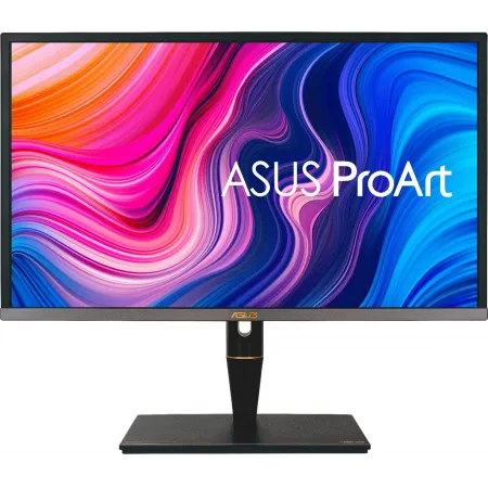 Монитор Asus 27" ProArt PA27UCGE черный IPS LED 16:9 HDMI M/M матовая HAS 600cd 178гр/178гр 3840x2160 160Hz DP 4K USB 6.4кг