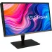Монитор Asus 27" ProArt PA27UCGE черный IPS LED 16:9 HDMI M/M матовая HAS 600cd 178гр/178гр 3840x2160 160Hz DP 4K USB 6.4кг