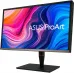 Монитор Asus 27" ProArt PA27UCGE черный IPS LED 16:9 HDMI M/M матовая HAS 600cd 178гр/178гр 3840x2160 160Hz DP 4K USB 6.4кг