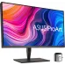 Монитор Asus 32" ProArt PA32UCG-K темно-серый IPS LED 4ms 16:9 HDMI M/M матовая Piv 1600cd 178гр/178гр 3840x2160 120Hz FreeSync Premium Pro DP 4K USB 18.3кг