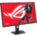 Монитор Asus 27" ROG Strix XG27JCG черный IPS LED 0.03ms 16:9 HDMI глянцевая HAS Piv 1500:1 350cd 178гр/178гр 5120x2880 180Hz DP 5K USB 6.9кг Монитор Asus 27" ROG Strix XG27JCG черный IPS LED 0.03ms 16:9 HDMI глянцевая HAS Piv 1500:1 350cd 178гр/178гр 5120x2880 180Hz DP 5K USB 6.9кг