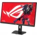 Монитор Asus 27" ROG Strix XG27JCG черный IPS LED 0.03ms 16:9 HDMI глянцевая HAS Piv 1500:1 350cd 178гр/178гр 5120x2880 180Hz DP 5K USB 6.9кг Монитор Asus 27" ROG Strix XG27JCG черный IPS LED 0.03ms 16:9 HDMI глянцевая HAS Piv 1500:1 350cd 178гр/178гр 5120x2880 180Hz DP 5K USB 6.9кг