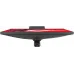 Монитор Asus 27" ROG Strix XG27JCG черный IPS LED 0.03ms 16:9 HDMI глянцевая HAS Piv 1500:1 350cd 178гр/178гр 5120x2880 180Hz DP 5K USB 6.9кг Монитор Asus 27" ROG Strix XG27JCG черный IPS LED 0.03ms 16:9 HDMI глянцевая HAS Piv 1500:1 350cd 178гр/178гр 5120x2880 180Hz DP 5K USB 6.9кг