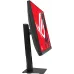 Монитор Asus 27" ROG Strix XG27JCG черный IPS LED 0.03ms 16:9 HDMI глянцевая HAS Piv 1500:1 350cd 178гр/178гр 5120x2880 180Hz DP 5K USB 6.9кг Монитор Asus 27" ROG Strix XG27JCG черный IPS LED 0.03ms 16:9 HDMI глянцевая HAS Piv 1500:1 350cd 178гр/178гр 5120x2880 180Hz DP 5K USB 6.9кг