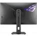 Монитор Asus 27" ROG Strix XG27JCG черный IPS LED 0.03ms 16:9 HDMI глянцевая HAS Piv 1500:1 350cd 178гр/178гр 5120x2880 180Hz DP 5K USB 6.9кг Монитор Asus 27" ROG Strix XG27JCG черный IPS LED 0.03ms 16:9 HDMI глянцевая HAS Piv 1500:1 350cd 178гр/178гр 5120x2880 180Hz DP 5K USB 6.9кг
