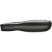 Презентер Logitech R400 Radio USB (15м) черный