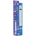 Сетевой фильтр Powercube SPG6-16-3M 3м (6 розеток) белый (коробка) Сетевой фильтр Powercube SPG6-16-3M 3м (6 розеток) белый (коробка)