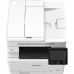 МФУ лазерный Canon i-Sensys MF667Cdw (6928C001) A4 Duplex Net WiFi белый МФУ лазерный Canon i-Sensys MF667Cdw (6928C001) A4 Duplex Net WiFi белый