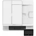 МФУ лазерный Canon i-Sensys MF664Cdw (6928C008) A4 Duplex Net WiFi белый