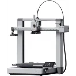 Принтер 3D Bambu Lab A1 EU 256x256x256мм PLA/PET-G 50мкм