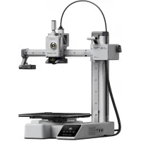 Принтер 3D Bambu Lab A1 Mini 180x180x180мм PLA/PETG/Flex 20мкм