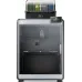 Принтер 3D Creality K 2 Plus Combo 350x350x350мм ABS/PLA/PETG/ASA/Carbon/TPU 50мкм Принтер 3D Creality K 2 Plus Combo 350x350x350мм ABS/PLA/PETG/ASA/Carbon/TPU 50мкм