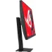 Монитор Asus 27" ROG Strix XG27AQNGV черный IPS LED 16:9 HDMI глянцевая HAS Piv 1000:1 500cd 178гр/178гр 2560x1440 360Hz G-Sync DP 2K USB 6.5кг