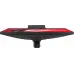Монитор Asus 27" ROG Strix XG27AQNGV черный IPS LED 16:9 HDMI глянцевая HAS Piv 1000:1 500cd 178гр/178гр 2560x1440 360Hz G-Sync DP 2K USB 6.5кг