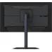Монитор Gigabyte 27" MO27Q3 EK черный QD OLED LED 16:9 HDMI M/M матовая HAS Piv 1500000:1 250cd 178гр/178гр 2560x1440 360Hz G-Sync FreeSync Premium Pro DP QHD 6.55кг