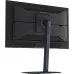 Монитор Gigabyte 27" MO27Q3 EK черный QD OLED LED 16:9 HDMI M/M матовая HAS Piv 1500000:1 250cd 178гр/178гр 2560x1440 360Hz G-Sync FreeSync Premium Pro DP QHD 6.55кг