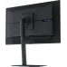 Монитор Gigabyte 27" MO27Q3 EK черный QD OLED LED 16:9 HDMI M/M матовая HAS Piv 1500000:1 250cd 178гр/178гр 2560x1440 360Hz G-Sync FreeSync Premium Pro DP QHD 6.55кг