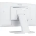 Монитор Iiyama 21.5" ProLite T2252MSC-W2AG белый IPS LED 5ms 16:9 HDMI M/M матовая 250cd 178гр/178гр 1920x1080 60Hz DP FHD USB Touch 4.5кг