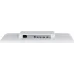 Монитор Iiyama 21.5" ProLite T2252MSC-W2AG белый IPS LED 5ms 16:9 HDMI M/M матовая 250cd 178гр/178гр 1920x1080 60Hz DP FHD USB Touch 4.5кг