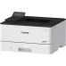 Принтер лазерный Canon i-Sensys LBP246dw II (7187C006) A4 Duplex Net WiFi белый Принтер лазерный Canon i-Sensys LBP246dw II (7187C006) A4 Duplex Net WiFi белый