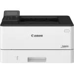 Принтер лазерный Canon i-Sensys LBP246dw II (7187C006) A4 Duplex Net WiFi белый