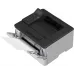 Принтер лазерный Canon i-Sensys LBP246dw II (7187C006) A4 Duplex Net WiFi белый Принтер лазерный Canon i-Sensys LBP246dw II (7187C006) A4 Duplex Net WiFi белый