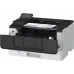 Принтер лазерный Canon i-Sensys LBP246dw II (7187C006) A4 Duplex Net WiFi белый Принтер лазерный Canon i-Sensys LBP246dw II (7187C006) A4 Duplex Net WiFi белый