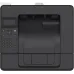 Принтер лазерный Canon i-Sensys LBP246dw II (7187C006) A4 Duplex Net WiFi белый Принтер лазерный Canon i-Sensys LBP246dw II (7187C006) A4 Duplex Net WiFi белый