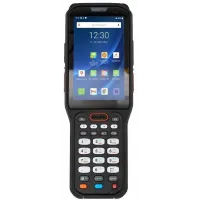 Терминал сбора данных Urovo RT40S (RT40S-13Q347704G29EU)