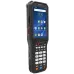 Терминал сбора данных Urovo RT40S (RT40S-13Q347704G29EU)