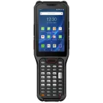 Терминал сбора данных Urovo RT40S (RT40S-13Q347704G38HEU)